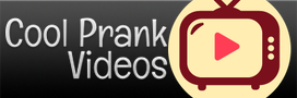coolprankvideos.com